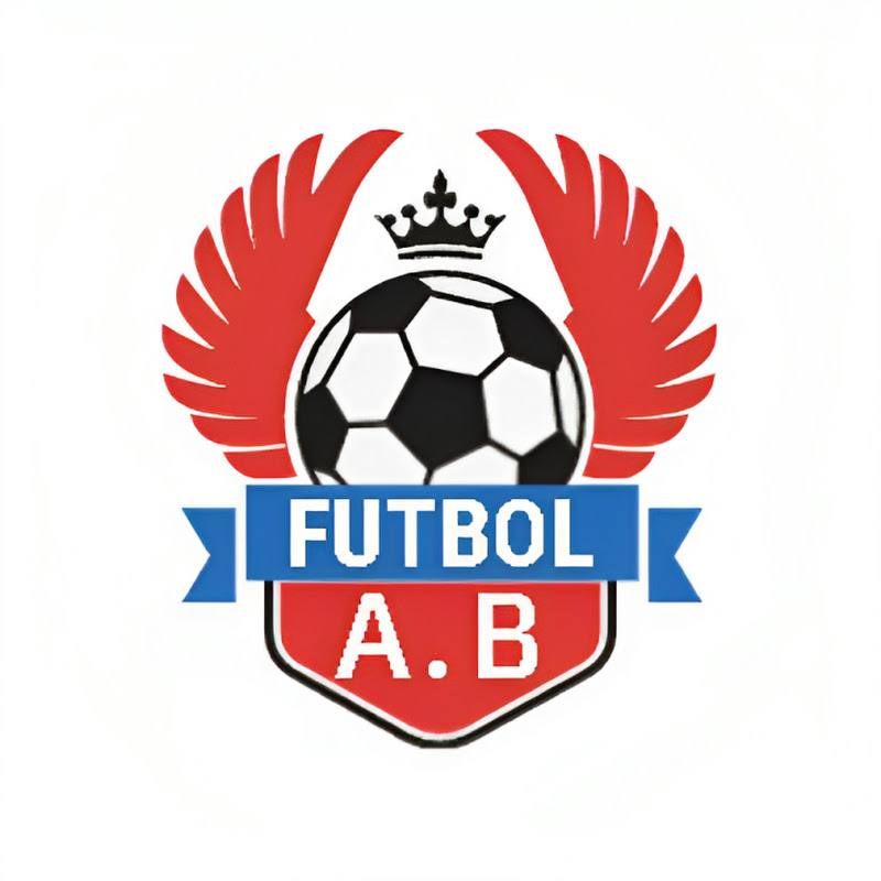 Futbol AB