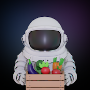 HAMONI KITCHEN