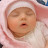 avatar of @mariamsaid6524
