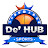 De'Hub Sports