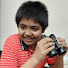 ZumBVbGlGN0-channel-avatar-Sharaj & Rhrishav 