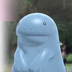 ヌオコ