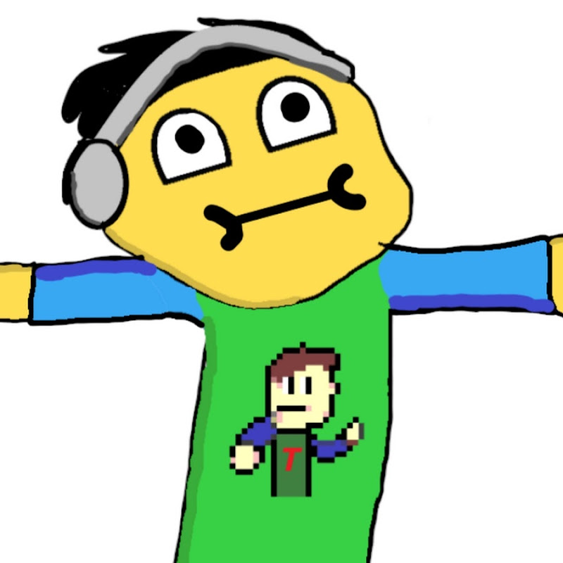 JonnyBoi757