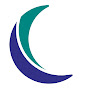 Al Salam Hospital logo