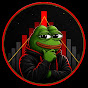 RankPepe