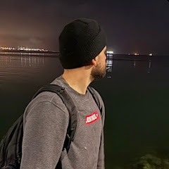 LugedTV