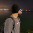 shDPBnPXhMY-channel-avatar-LugedTV