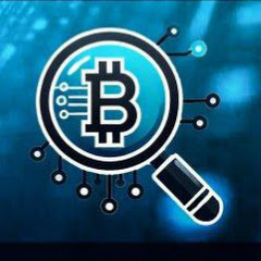 Krypto Forensik Deutschland