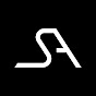 SA Tutorials  logo