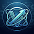 McFeguKbV6Y-channel-avatar-Vector Tech