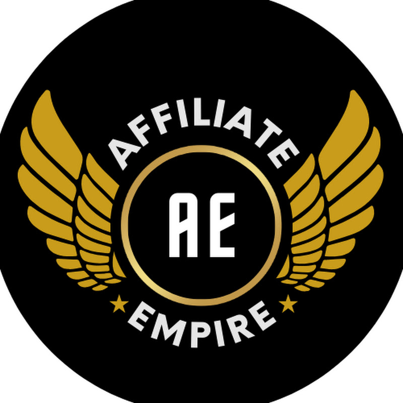Affiliate Empire