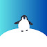 UR-QlRfKWdY-channel-avatar-Little Red in a Big World