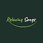 Relaxing Songs logo