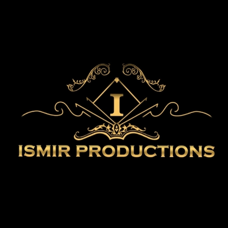 ISMIR PRODUCTIONS