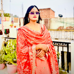 Anjum Khan