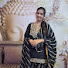 020S3AU5Zi8-channel-avatar-Sonika Raghuvanshi