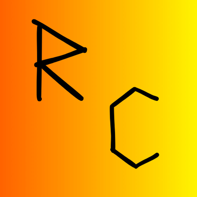 ReyCodes