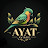 Ayat Aviary