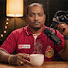 yENIAjYm4EI-channel-avatar-Voice Of Lingesh