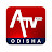 Atv Odisha Live