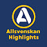 Channel Image