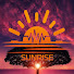 R4V8vvX9XJU-channel-avatar-Sunrise Songs