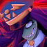 cg5BmQRZmWY-channel-avatar-Kittblush