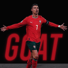 ONLY RONALDO_7