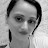 @MariamMinasyan-u8f