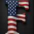 UrgWK7GKOmw-channel-avatar-Freedomsmith Gaming