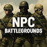8KbzHy4ydts-channel-avatar-NPC Battlegrounds