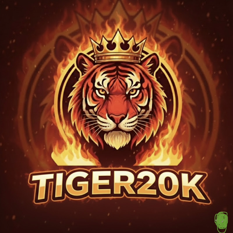 TIGER20K