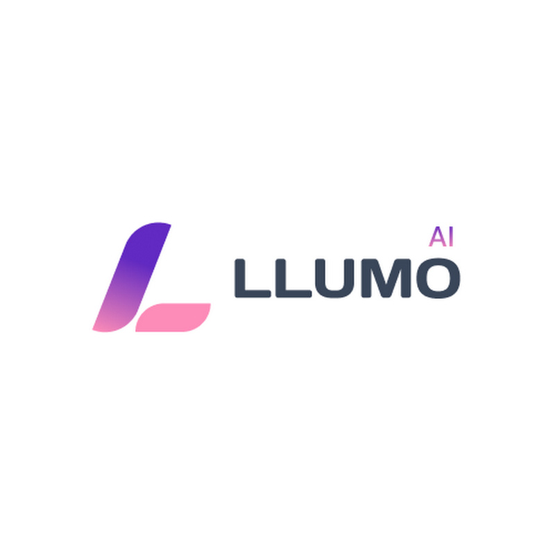 LLUMO AI