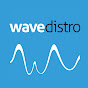 wavedistribution