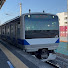 ONil-bGPSGE-channel-avatar-鉄道三昧