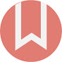Word and Song with Sandra Entermann Avatar
