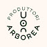 _pyyN0iSSL0-channel-avatar-Produttori Arborea 