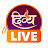 Live-Channel Divya