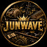 1gGjfa01pA8-channel-avatar-JunWave