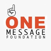 One Message Foundation