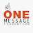 One Message Foundation