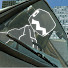 cjpZPT7fJpA-channel-avatar-The_Dino_Official
