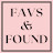 @favsandfound