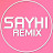 @SAYHI-REMIX