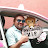 LIC. TAXI A CASA
