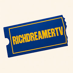 RICHDREAMERTV