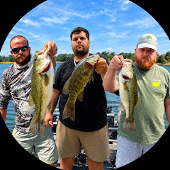 ABCbassfishing