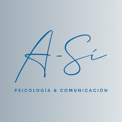 A-Sí Psicología & Comunicación