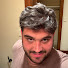 e66L_f_Tp00-channel-avatar-StormC