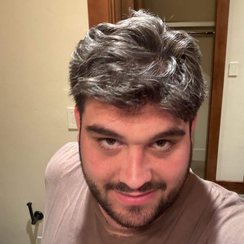 StormC